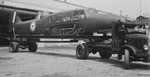 Avro Anson R9884